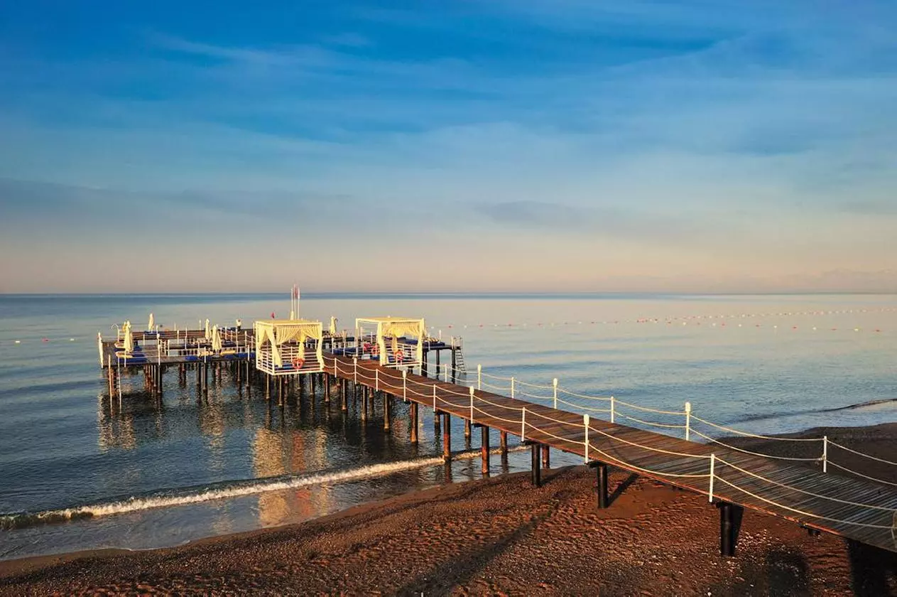 SUSESI_SHABAVIZ (7).jpg